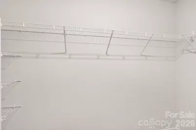 1443 Mammoth Road, Hickory, NC 28602 - Photo 27