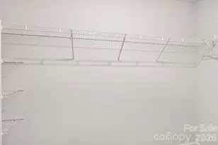 1443 Mammoth Rd, Hickory, NC 28602 - Photo 27