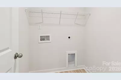 1443 Mammoth Road, Hickory, NC 28602 - Photo 29