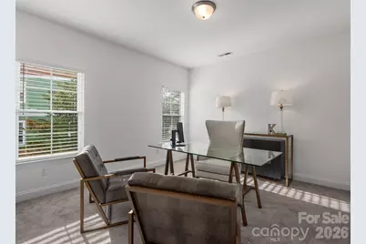 26 Walnut Springs Drive, Asheville, NC 28804 - Photo 13