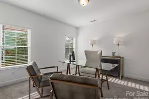 26 Walnut Spgs Dr, Asheville, NC 28804 - Photo 13