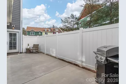 26 Walnut Springs Drive, Asheville, NC 28804 - Photo 15