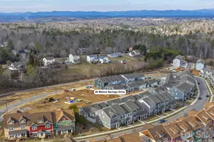 26 Walnut Spgs Dr, Asheville, NC 28804 - Photo 3