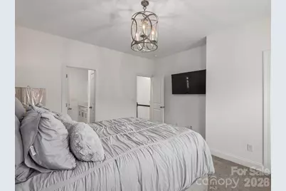 26 Walnut Springs Drive, Asheville, NC 28804 - Photo 11