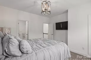 26 Walnut Spgs Dr, Asheville, NC 28804 - Photo 11