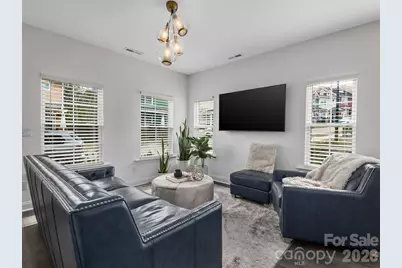 26 Walnut Springs Drive, Asheville, NC 28804 - Photo 5