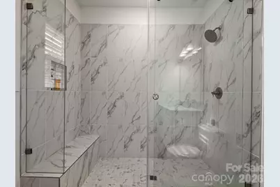 26 Walnut Springs Drive, Asheville, NC 28804 - Photo 9