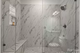 26 Walnut Spgs Dr, Asheville, NC 28804 - Photo 9