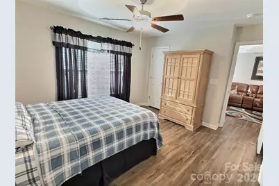 752 Shuttles Way, Fort Mill, SC 29715 - Photo 7