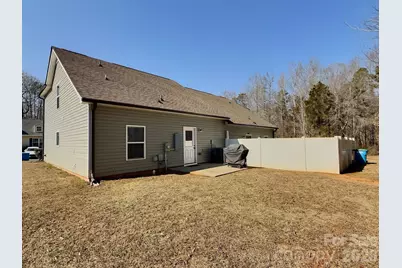 752 Shuttles Way, Fort Mill, SC 29715 - Photo 17