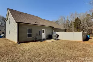 752 Shuttles Way, Fort Mill, SC 29715 - Photo 17