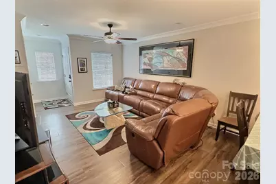 752 Shuttles Way, Fort Mill, SC 29715 - Photo 5