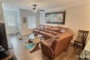 752 Shuttles Way, Fort Mill, SC 29715 - Photo 5