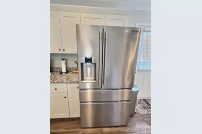 752 Shuttles Way, Fort Mill, SC 29715 - Photo 7