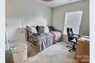 752 Shuttles Way, Fort Mill, SC 29715 - Photo 13