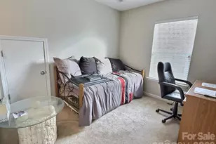 752 Shuttles Way, Fort Mill, SC 29715 - Photo 13