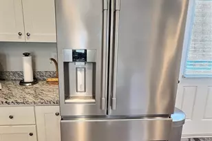 752 Shuttles Way, Fort Mill, SC 29715 - Photo 3