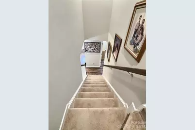 752 Shuttles Way, Fort Mill, SC 29715 - Photo 11