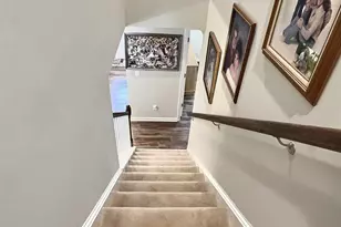 752 Shuttles Way, Fort Mill, SC 29715 - Photo 11