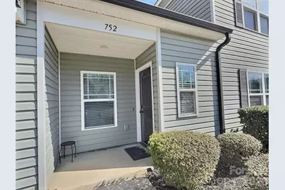 752 Shuttles Way, Fort Mill, SC 29715 - Photo 15