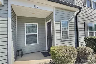 752 Shuttles Way, Fort Mill, SC 29715 - Photo 15