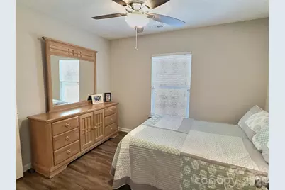 752 Shuttles Way, Fort Mill, SC 29715 - Photo 9