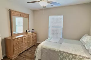 752 Shuttles Way, Fort Mill, SC 29715 - Photo 9