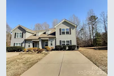 752 Shuttles Way, Fort Mill, SC 29715 - Photo 1