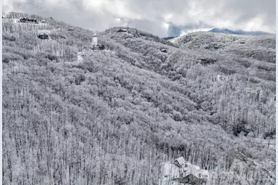 Lt D54 Springwater Road #D54, Glenville, NC 28736 - Photo 7