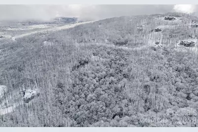 Lt D54 Springwater Road #D54, Glenville, NC 28736 - Photo 19