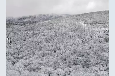 Lt D54 Springwater Road #D54, Glenville, NC 28736 - Photo 23