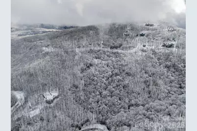 Lt D54 Springwater Road #D54, Glenville, NC 28736 - Photo 13