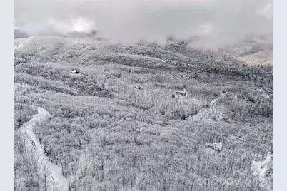 Lt D54 Springwater Road #D54, Glenville, NC 28736 - Photo 9