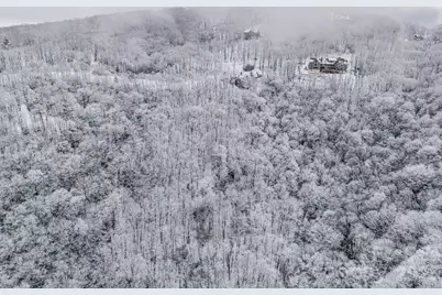 Lt D54 Springwater Road #D54, Glenville, NC 28736 - Photo 25