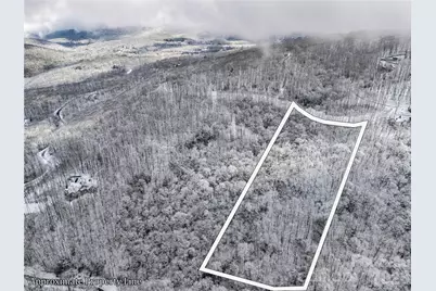 Lt D54 Springwater Road #D54, Glenville, NC 28736 - Photo 5