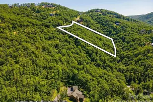 Lt D54 Springwater Rd, Glenville, NC 28736 - Photo 1