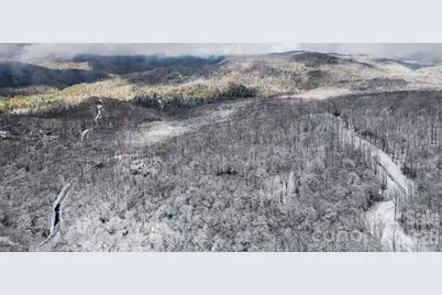 Lt D54 Springwater Road #D54, Glenville, NC 28736 - Photo 11