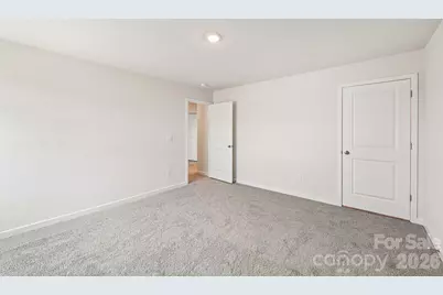 145 Falling Up Lane, Salisbury, NC 28147 - Photo 29