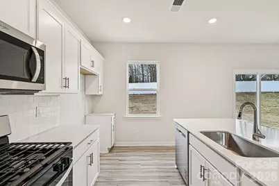 145 Falling Up Lane, Salisbury, NC 28147 - Photo 9