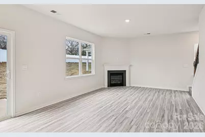 145 Falling Up Lane, Salisbury, NC 28147 - Photo 3