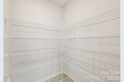 145 Falling Up Lane, Salisbury, NC 28147 - Photo 31