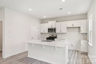 145 Falling Up Lane, Salisbury, NC 28147 - Photo 7