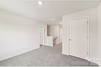 145 Falling Up Lane, Salisbury, NC 28147 - Photo 15