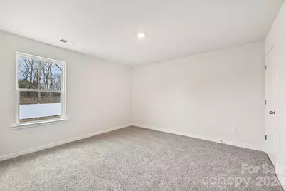 145 Falling Up Lane, Salisbury, NC 28147 - Photo 17