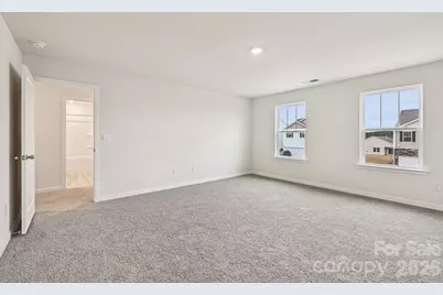 145 Falling Up Lane, Salisbury, NC 28147 - Photo 21