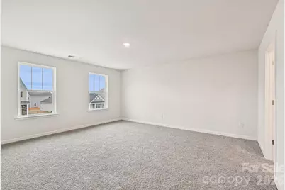 145 Falling Up Lane, Salisbury, NC 28147 - Photo 19