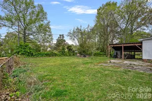 4314 Oak Forest Dr, Charlotte, NC 28215 - Photo 15