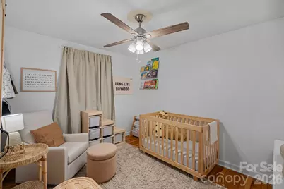 4314 Oak Forest Drive, Charlotte, NC 28215 - Photo 11