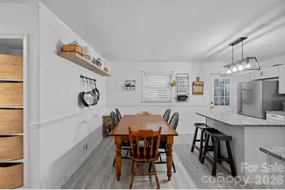 4314 Oak Forest Drive, Charlotte, NC 28215 - Photo 9