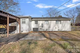 4314 Oak Forest Dr, Charlotte, NC 28215 - Photo 17